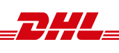 DHL