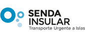 Senda Insular