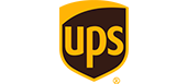 UPS