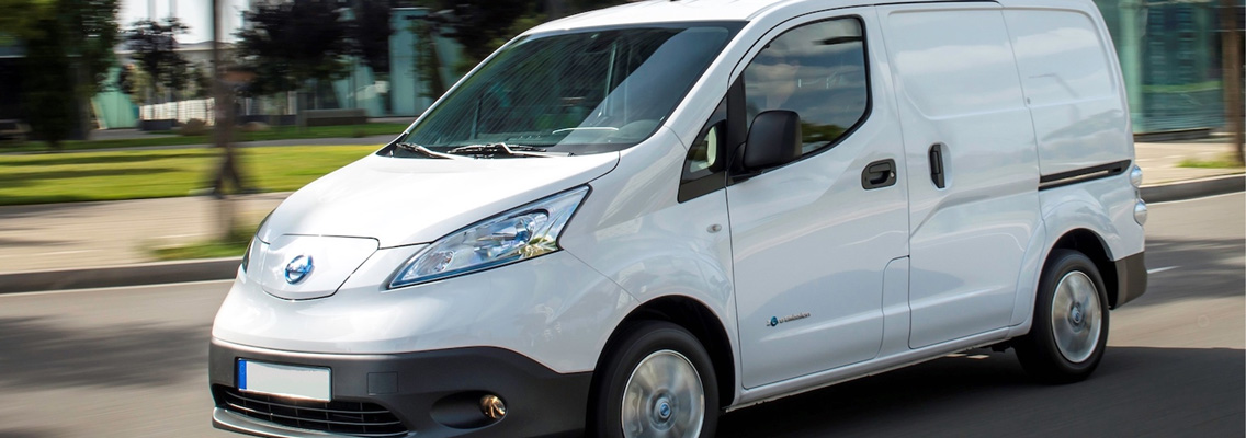 https://www.3vax.com/wp-content/uploads/2019/01/nissan-env200-1.jpg